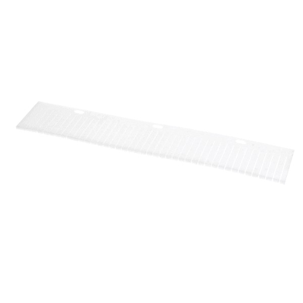 (image for) Oliver Products 0797-0092-024 GUIDE -3/8 SLICE